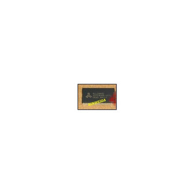 

10pcs/lot as7c4098-15tc as7c4098-15 as7c4098 as7c Good qualtity.HOT SELL .FREE SHIPPING.BUY IT DIRECT