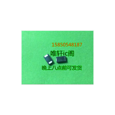 

10pcs/lot High quality Tantalum capacitor 470UF 6.3V D type