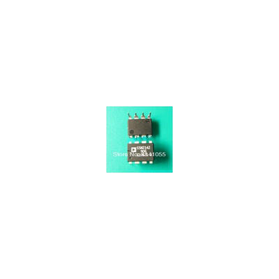 

10PCS/LOT SSM2142P DIP8