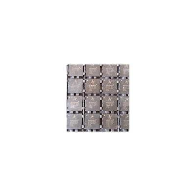 

Free Shipping AR9344-BC2A AR9344 BGA 2 PCS/LOT NEW IN STOCK IC