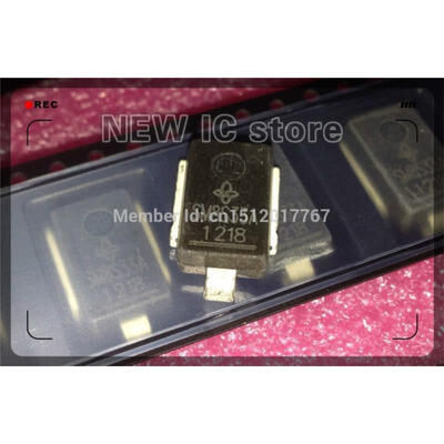 

Free shipping 10pcs/Lot SM8S33AHE3/2D SM8S33AHE3 SM8S33A SM8S33 VISHAY DO-218