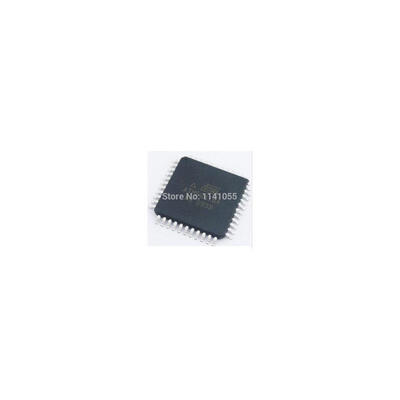 

10PCS Atmega16A AU TQFP44 New original