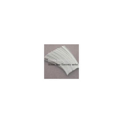 

SMD 0805 Chip capacitor package electronic component package 62Kind20pcs1240pcs