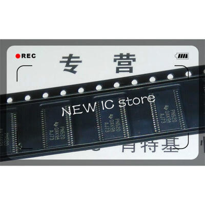 

Free shipping 20pcslot TPD12S520 TPD12S520DBTR TPD12S520DBTRG4 PN520 NEW original