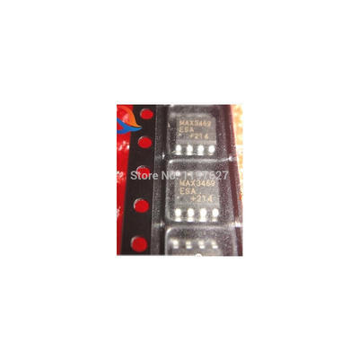 

10pcslot FREE SHIPPING MAX3469ESA MAX3469 SOP NEW&ORIGINAL IC