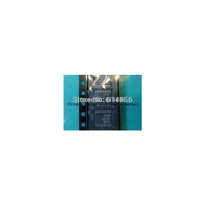 

5PCS TXB0108PWRG4 TXB0108PWR TXB0108 YE08 TSSOP20
