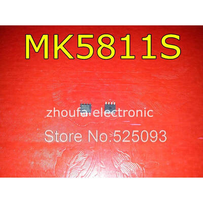

5pcs/lot MK5811S MK5811 original !