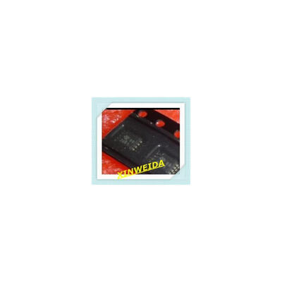 

10pcs/lot tps2061dgn tps2061 msop Good qualtity.HOT SELL .FREE SHIPPING.BUY IT DIRECT