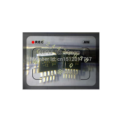 

Free Shipping !!!200pcs LM2576S-12 LM2576-12 TO-263-5 NEW IC