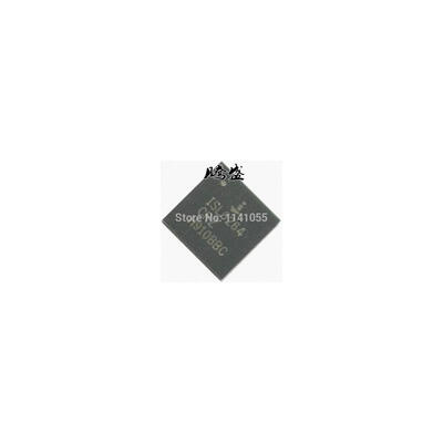 

10pcs 100 New original ISL6264 ISL6264CRZ
