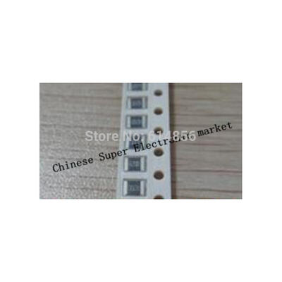 

100PCS 0.2R 0.2 ohm 1210 1% RL1210FR-070R2L