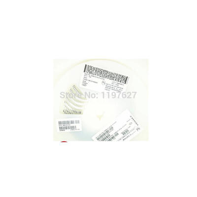 

FREE SHIPPING SMBJ5.0CA KE DO-214A IC 100PCS/LOT
