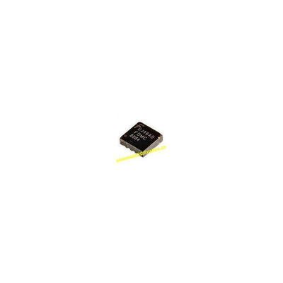

50pcs/lot fdmc8884 fdmc 8884 Good quality.HOT SELL .FREE SHIPPING.BUY IT DIRECT