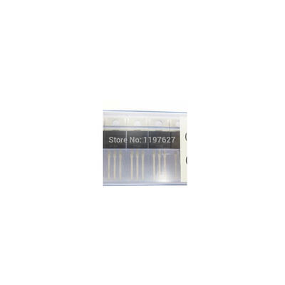 

FREE SHIPPING IRFZ44NPBF IRFZ44 TO-220 10PCSLOT IC