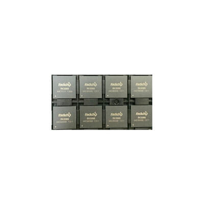 

Free Shipping 1 PCSLOT RK3066 BGA NEW IN STOCK IC