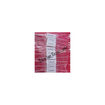 

20PCS 5W 39R 39 ohm Cement Resistor