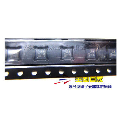 

10pcslot TPS60230RGTR TPS60230 BIZ QFN 100new&original IC electronics kit in stock