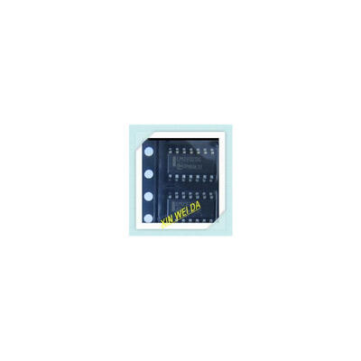 

200pcs/lot lm2902dg lm2902 lm SOP14 Good qualtity.HOT SELL .FREE SHIPPING.BUY IT DIRECT