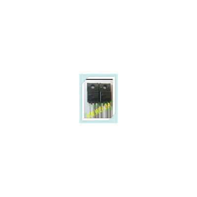 

30pcs/lot stp16nf06fp to220fp Good qualtity.HOT SELL .FREE SHIPPING.BUY IT DIRECT
