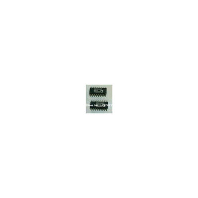 

10pcslot ADG411BRZ-REEL7 ADG411BR ADG411 SOP SWITCH original ic components
