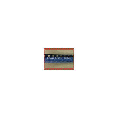 

200PCS BSS138 BSS138LT1G SOT-23 MOSFET