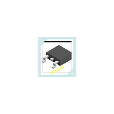 

20pcslot stth30r03cg-tr stth30r03cg 300v 15a d2pak Good qualtityHOT SELL FREE SHIPPINGBUY IT DIRECT