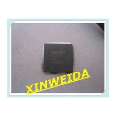 

1pcslot uc2928 Good qualtityHOT SELL FREE SHIPPINGBUY IT DIRECT