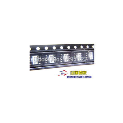 

FREE SHIPPING ADR444BRZ ADR444 ADR444BR SOP8 SOP ORIGINAL 10PCSLOT IC