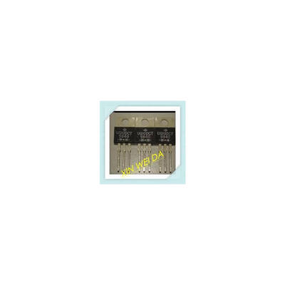 

30pcs/lot ug10dct ug10d Good qualtity.HOT SELL .FREE SHIPPING.BUY IT DIRECT