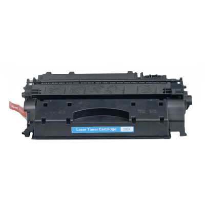 

Совместимость МВ 280 х 80х Тонер-картридж для лазерных принтеров LaserJet compatile про 400 М401А M401DN M401DW M401N M425DN M425DW МФУ