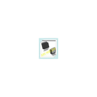 

20pcslot lt1513cr lt1513 Good qualtityHOT SELL FREE SHIPPINGBUY IT DIRECT
