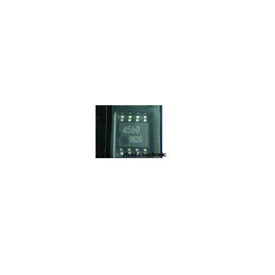 

20pcslot BA4560F-E2 BA4560F BA4560
