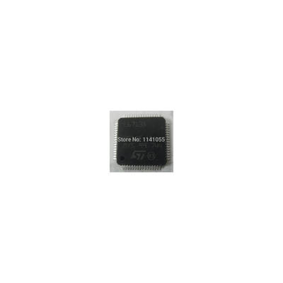 

10PCS 100% NEW ORIGINAL L6713A