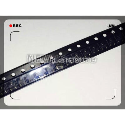 

Free shipping 10pcslot AP2305GN-HF AP2305GN AP2305 making N5 SOT23 new original
