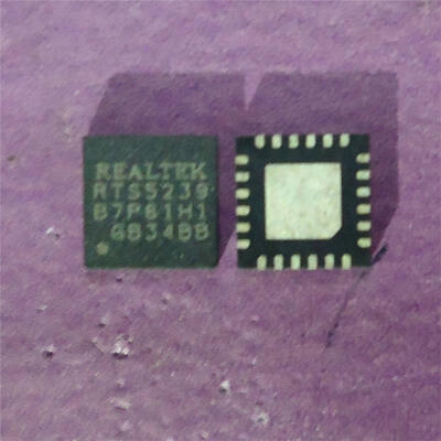 

5pcs/lot REALTEK RTS5239