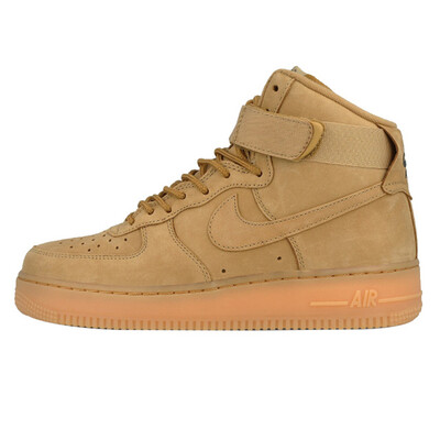 

Оригинальный Новое поступление Аутентичные Nike Air Force 1 Мужские Обувь для скейтбординга Спортивная обувь удобные дышащие 88209