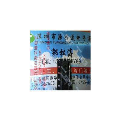 

FREE SHIPPING LT1013CS8 LT1013 SOP ORIGINAL NEW STOCK integrate circuit IC 10PCS LOT