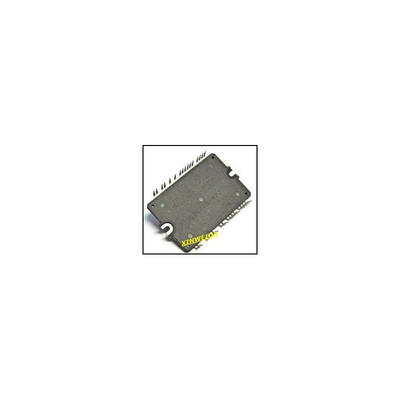 

2pcs/lot stk795-821 stk795 Good qualtity.HOT SELL .FREE SHIPPING.BUY IT DIRECT