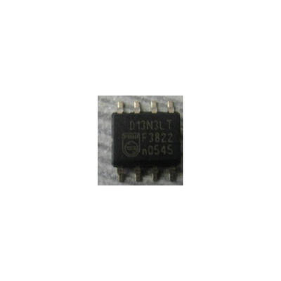 

20pcs/lot D13N3LT PHKD13N3LT