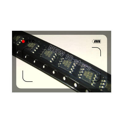 

Free shipping 20pcs/lot P2803NVG P2803 SOP-8 100% NEW IC Best quality IC