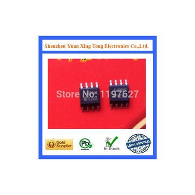 

10PCS/LOT 160DOWQ 160D0WQ 16ODOWQ SOP-8 Original IC electronic for cars in stock