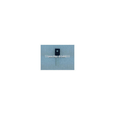

10PCS MJE13003 E13003-2 E13003 13003 TO-126 Transistor