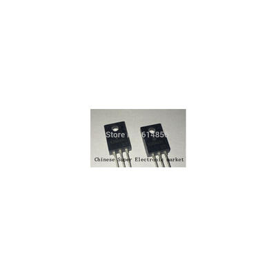 

10PCS K20A60U TK20A60U