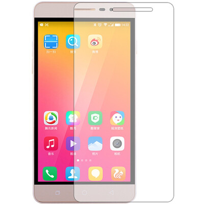 

Cool Coolpad front pro / Y90 tempered film / glass film / mobile phone protective film full screen cover