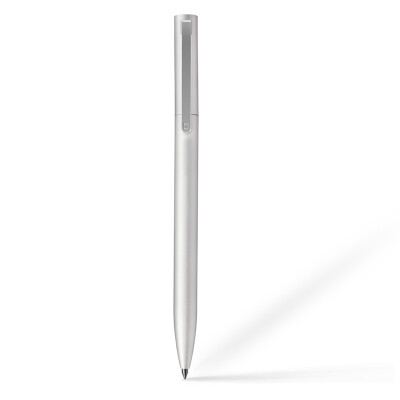 

Xiaomi Mijia Metal Ballpoint Pen 05mm