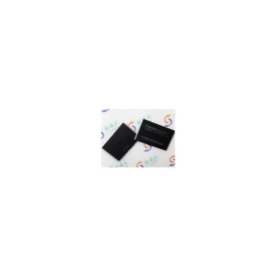 

Free Shipping 2 PCS/LOT TC58NVG0S3ETA00 TSOP48 NEW IN STOCK IC