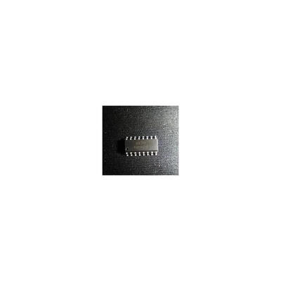 

Free shipping 10PCS HX711 HX711 SOP16 IC new&original