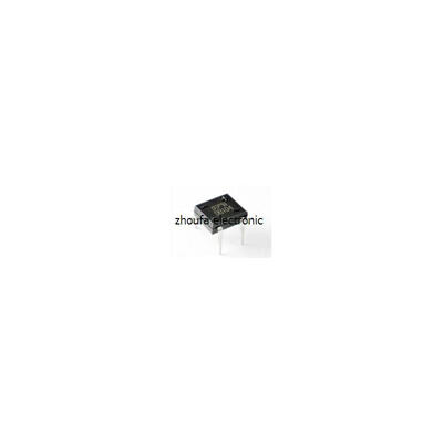 

100pcs/lot DB104 DIP