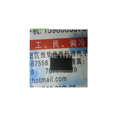 

FREE SHPPING CLC5957MTD CLC5957 NEW integrate circuit IC 10PCS/LOT