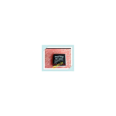 

10pcslot sii163bct100 sii163bct sii163 QFP100 Good qualtityHOT SELL FREE SHIPPINGBUY IT DIRECT